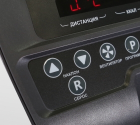 E1000M Эллиптический тренажер bronze gym e1000m pro turbo Bronze Gym  - Вид №10