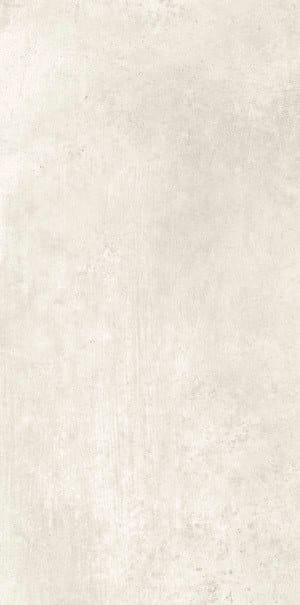 Напольное покрытие / Напольное покрытие из керамогранита с цементным эффектом ARIOSTEA CM2 OUTDOOR ARCH-00040304 - Вид №12