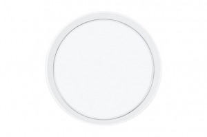 DST-3597 Sol flush-mounted Daisalux Светильники и спец. Белый