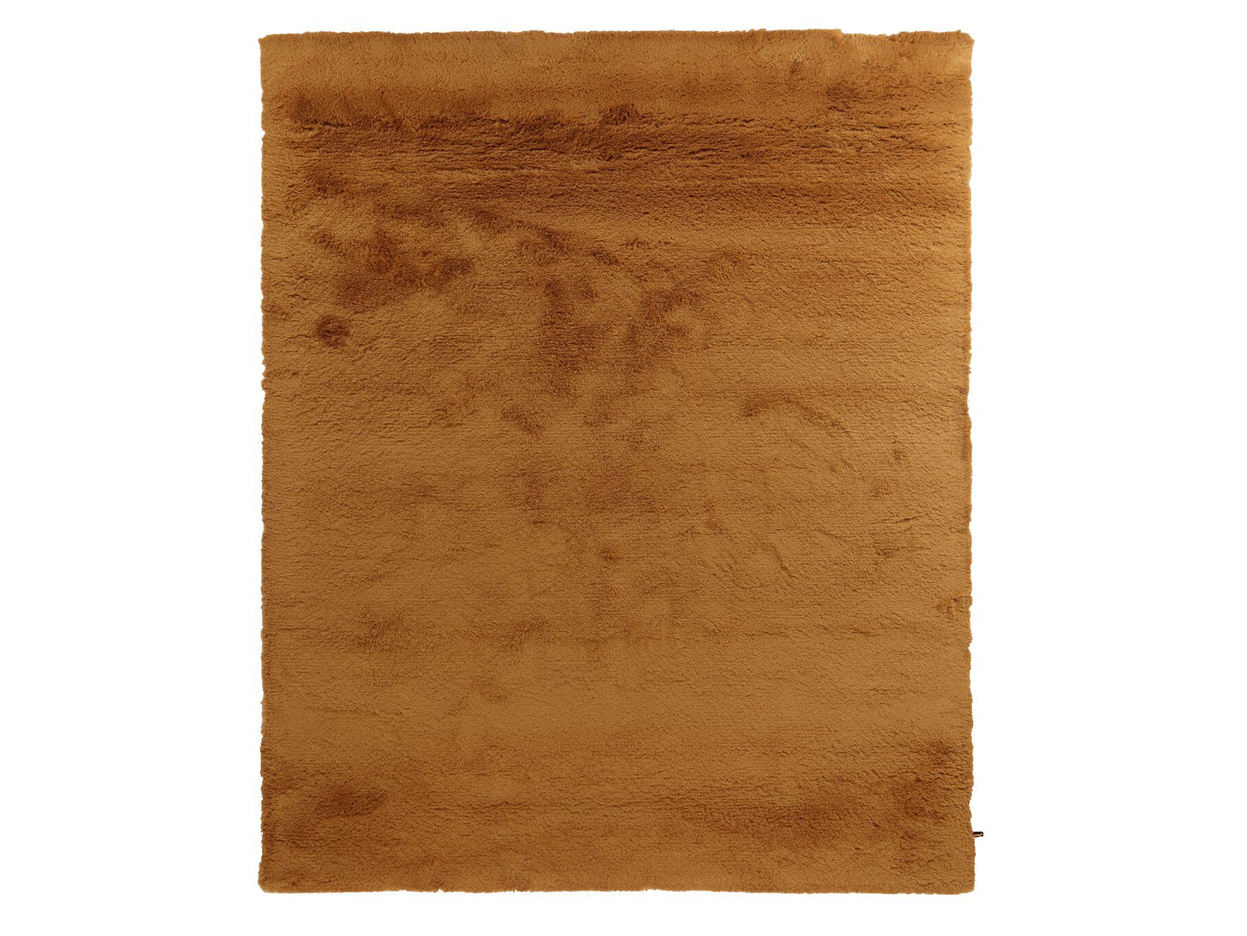 Изготовленный на заказ шерстяной ковер сплошной цвет miinu CODE145 ARCH-00033800 - Вид №1