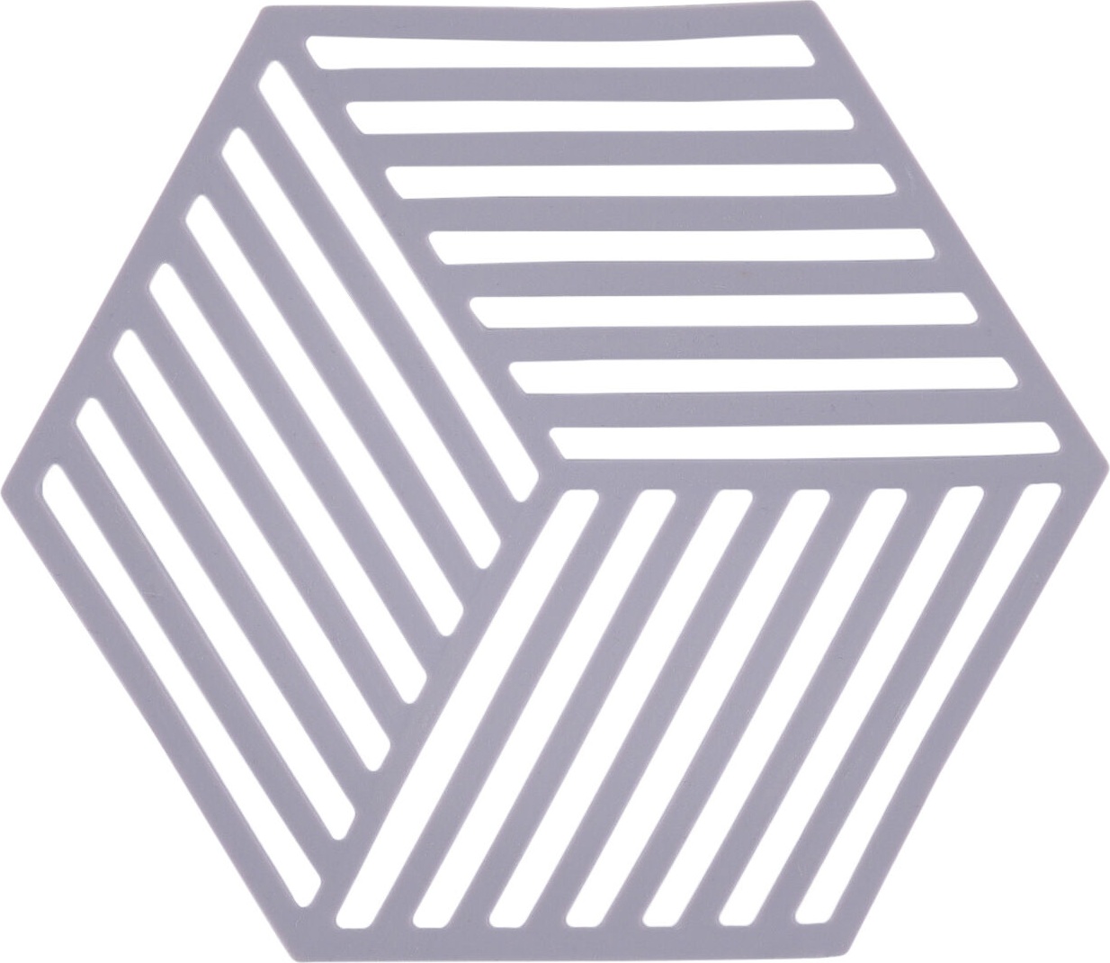 24407 подставки Zone Denmark Hexagon - Вид №2