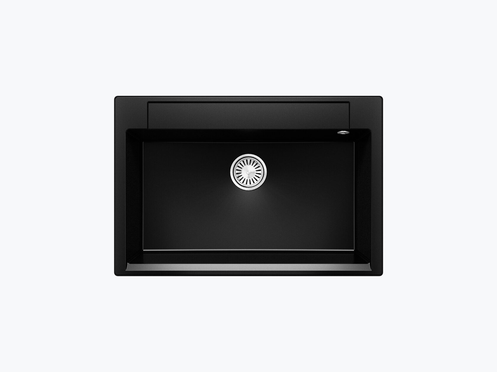 Кухонные мойки Polygran Argo-760 854734