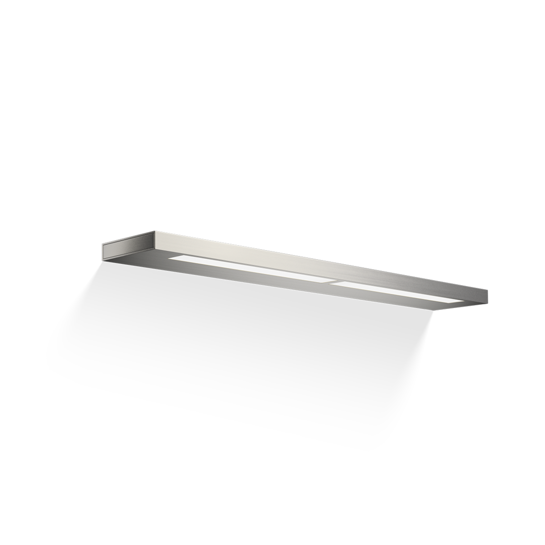 0329834 Настенные светильники SLIM 60 N LED DECOR WALTHER 