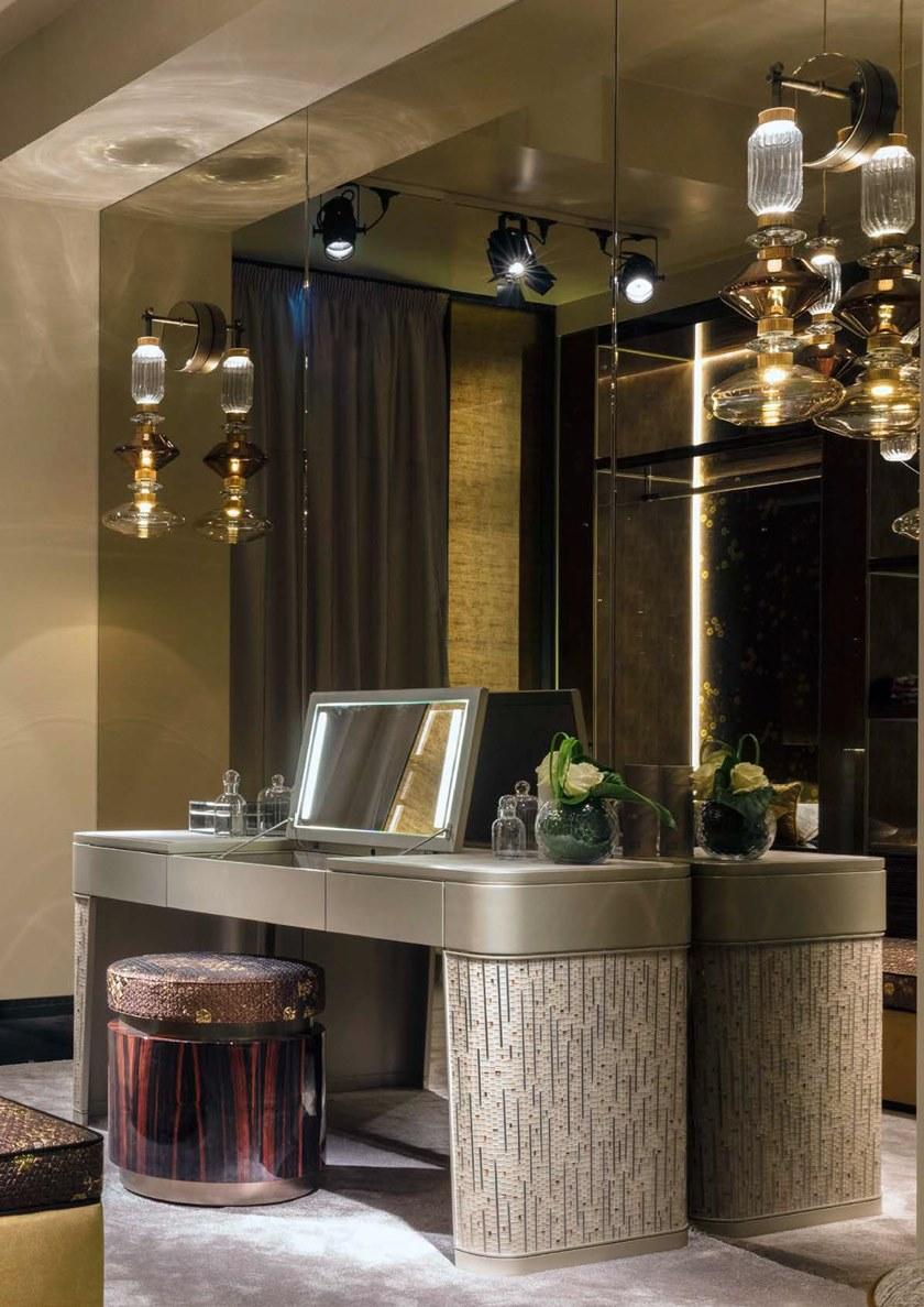 Sicis Настенный светильник Ballett sun-id-1473809 - Вид №3