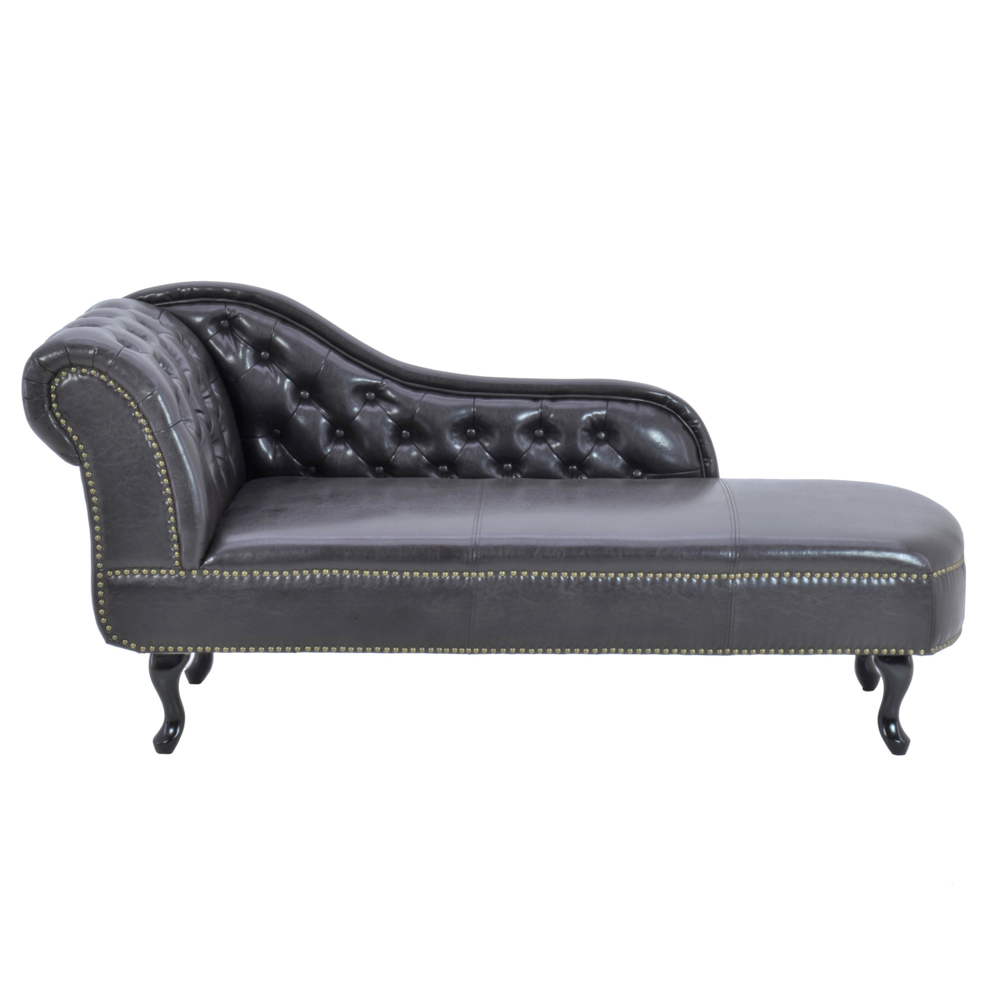 3850572.0002 Оттоманка TO4ROOMS  - Вид №1