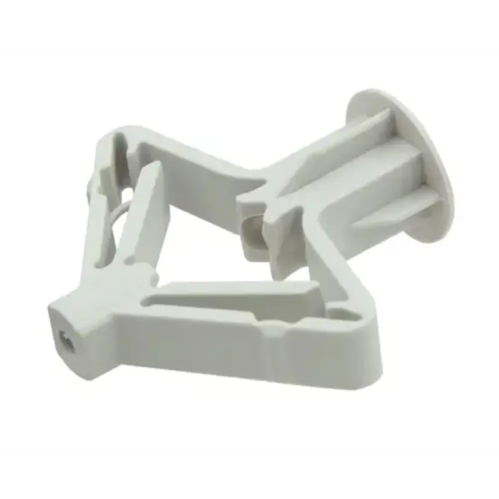 Анкер для гипсокартона нейлоновый Dilwis Бабочка 10x60мм 6 шт STLM-2167914 - Вид №3