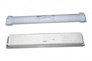 DST-3074 Bec 64 Daisalux Комплекты для аварийного переоборудования, электронные балласты