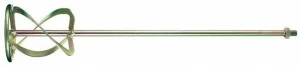KAPRIOL Венчик из стали высокой вязкости Hand tools - accessori hand tools