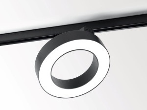 Металлическое светодиодное освещение