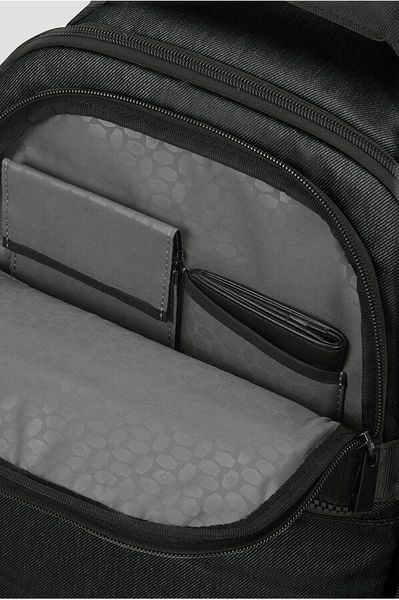 CM7-09008 Рюкзак CM7*008 Laptop Backpack S Samsonite Cityvibe 2.0  - Вид №2