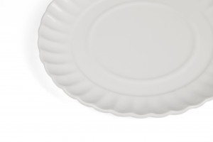 8008215105666 Блюдо Estetico Quotidiano SELETTI