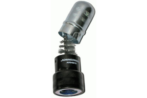 13939264 Щетка для чистки клемм аккумулятора AR040018 48522 Jonnesway