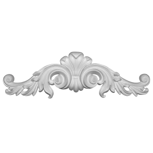 ЕВРОПЛАСТ 1.60.032 Орнамент 1.60.032 Пенополиуретан