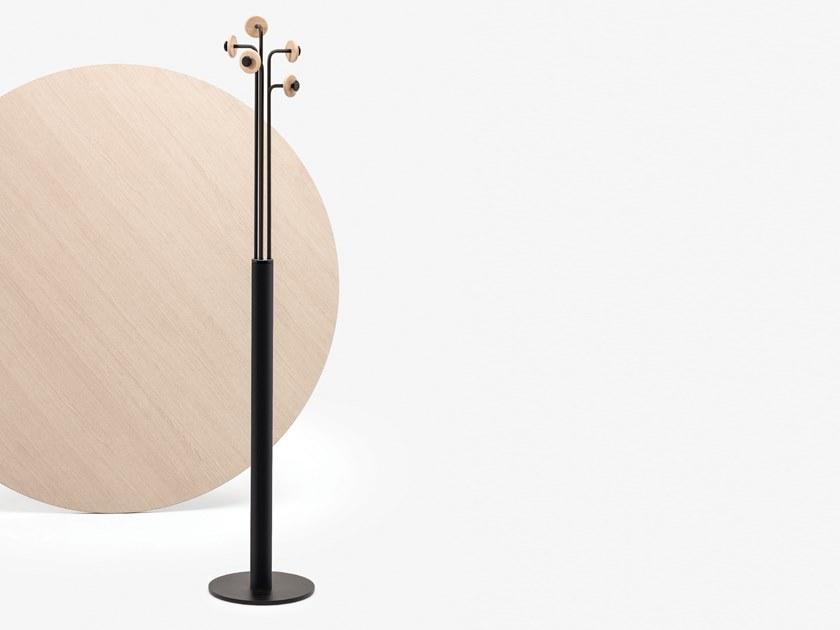 Mara Вешалка sun-id-1379430 - Вид №2