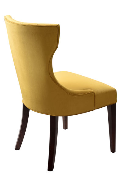 U400 НОВОЕ Кенсингтонское кресло ijlbrown  - Вид №2