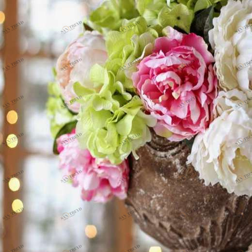 WP01613 Фотообои Verol Фотообои decoline 1х1 м