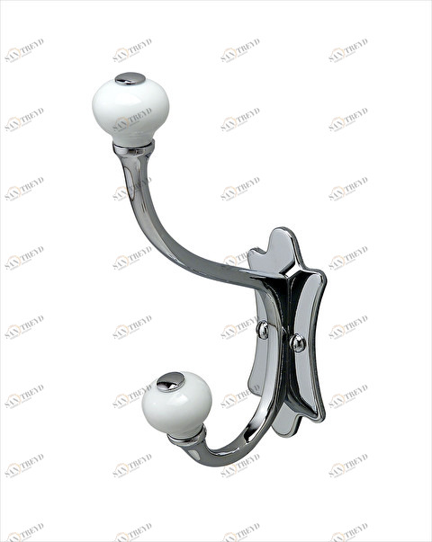 DD112 Вешалка Mayfair Devon&Devon 