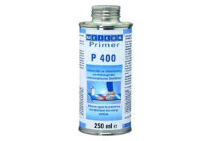 16105258 Праймер P 400 250 мл для полиолейфинов TPE PE PP wcn13550425 WEICON