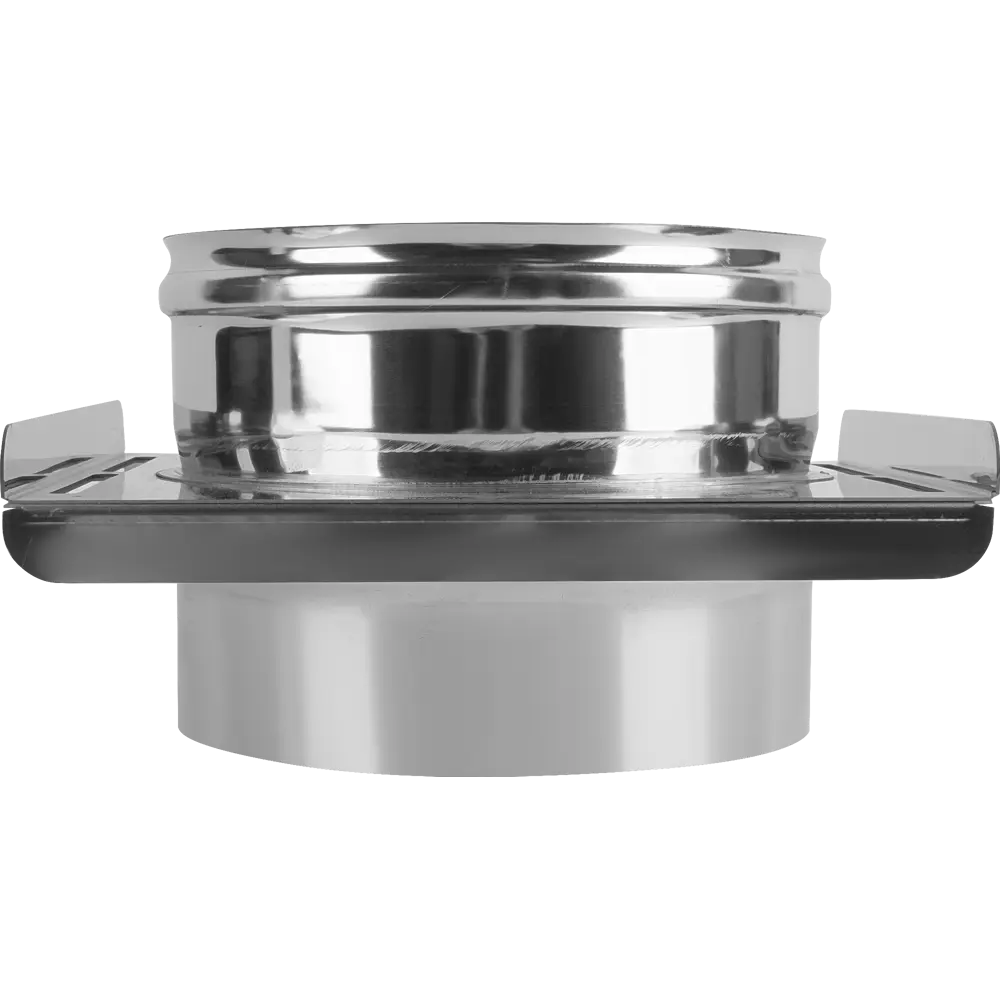 Площадка монтажная Металлик и Ко 430/1 мм D120x200 мм STLM-2089260 - Вид №3