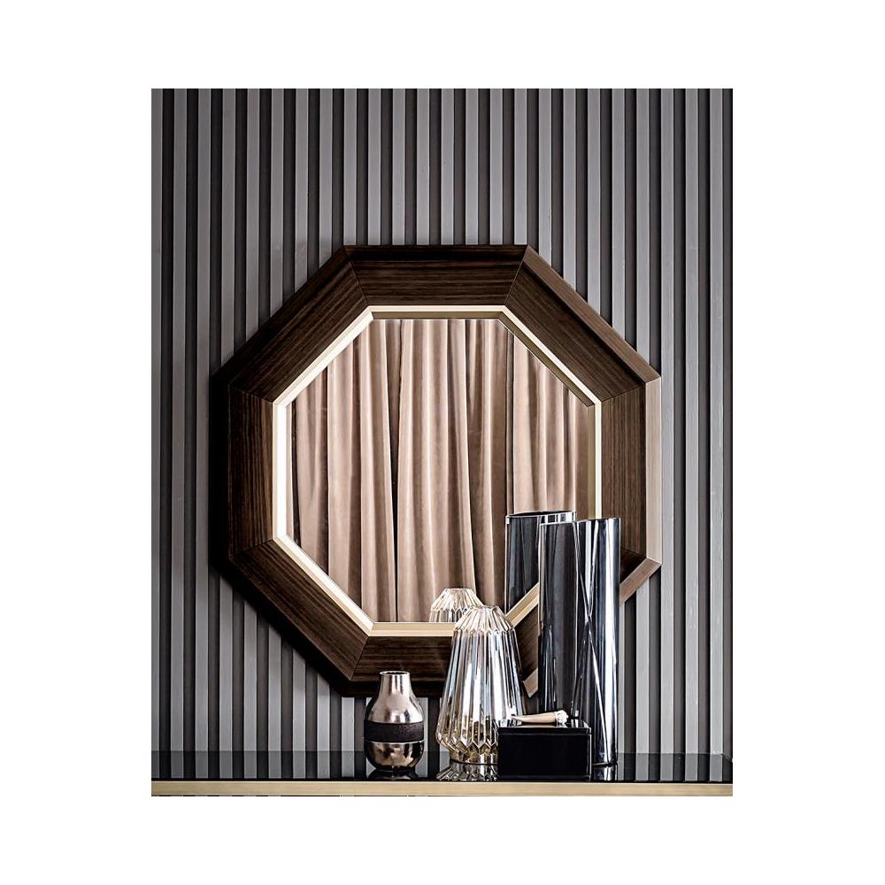 Зеркало / Anthea Casamilano sun-id-374403 - Вид №1