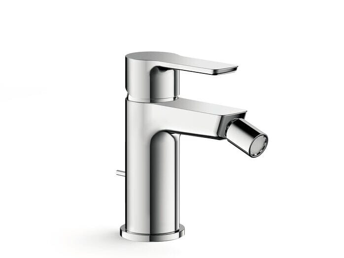 Смеситель для биде с одной ручкой CRISTINA Rubinetterie Prime ARCH-00045425 - Вид №1