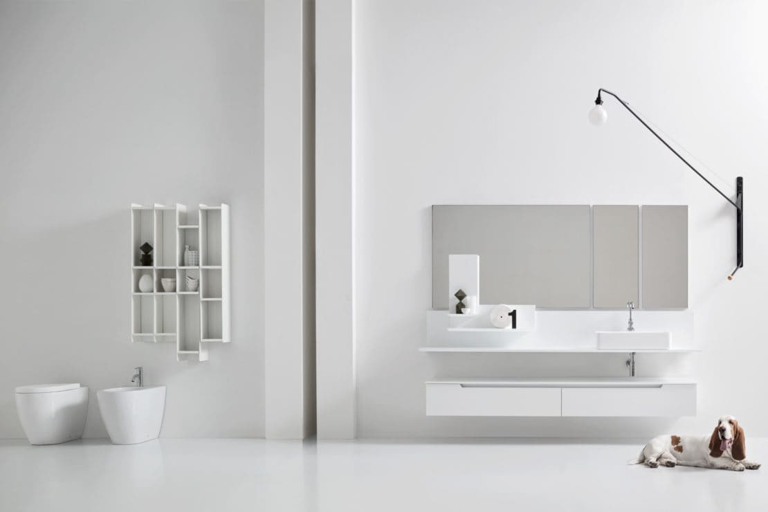 Комплект мебели 08 Arcom Gold STARC192 - Вид №15