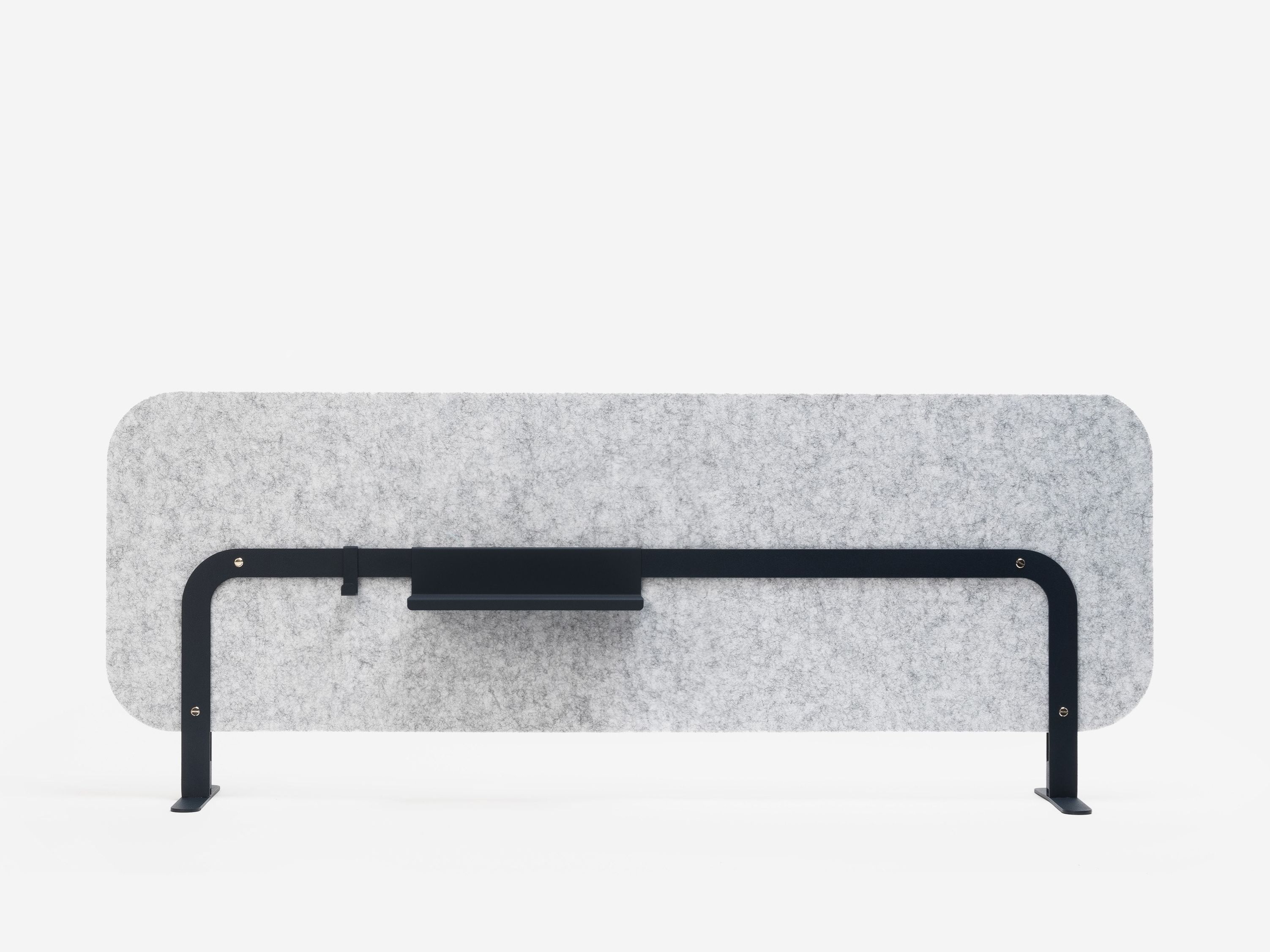 Войлочная перегородка для стола ONDARRETA Espai ARCH-00097645 - Вид №1