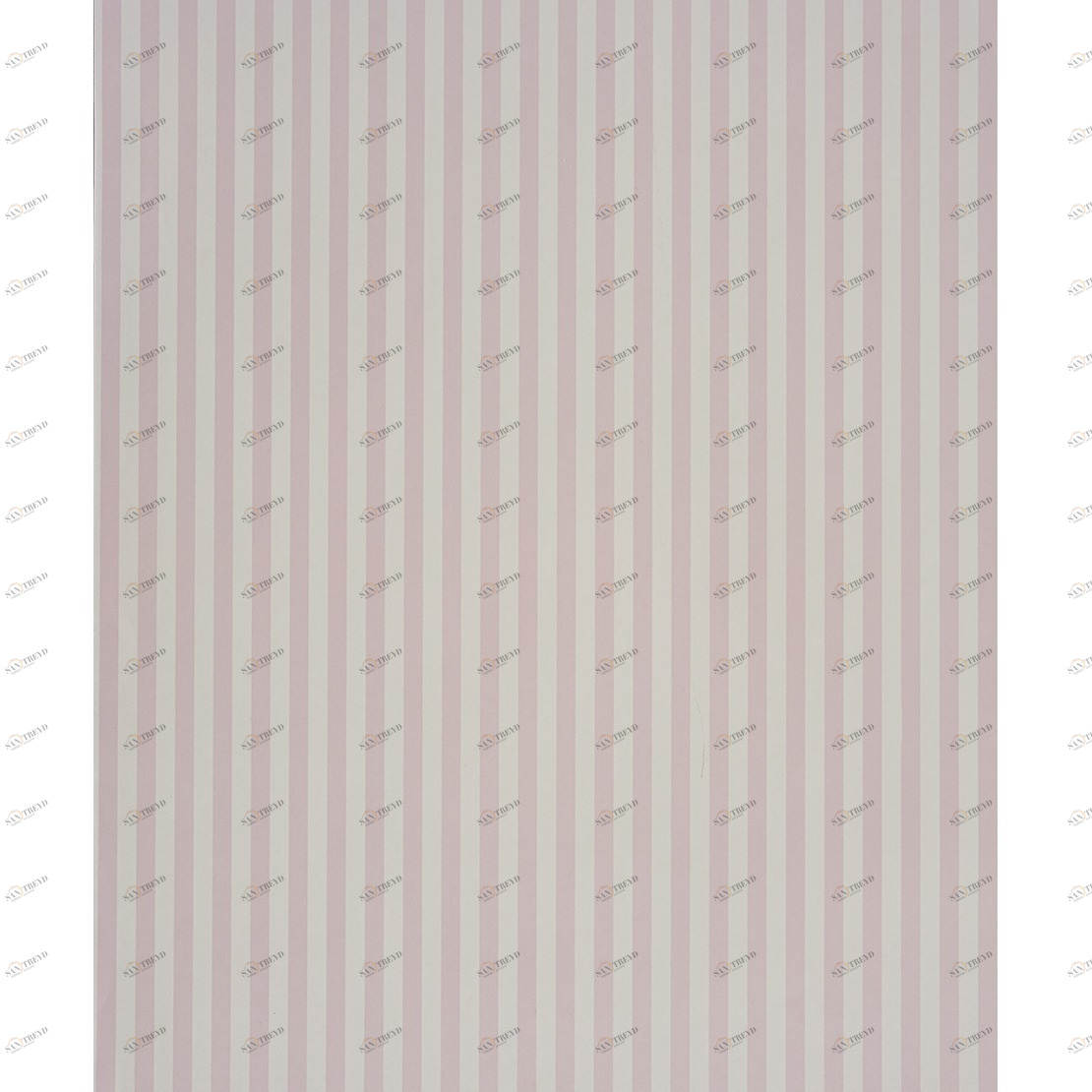 Рулон обоев DOUCE NUIT DCN18894126. Основа Casadeco