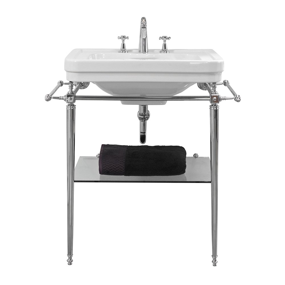 IMSR117 Подставка для умывальника среднего размера Chelsea Chelsea Imperial