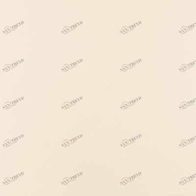 SERENA  60х60 BEIGE POLISHED SERANIT 1134