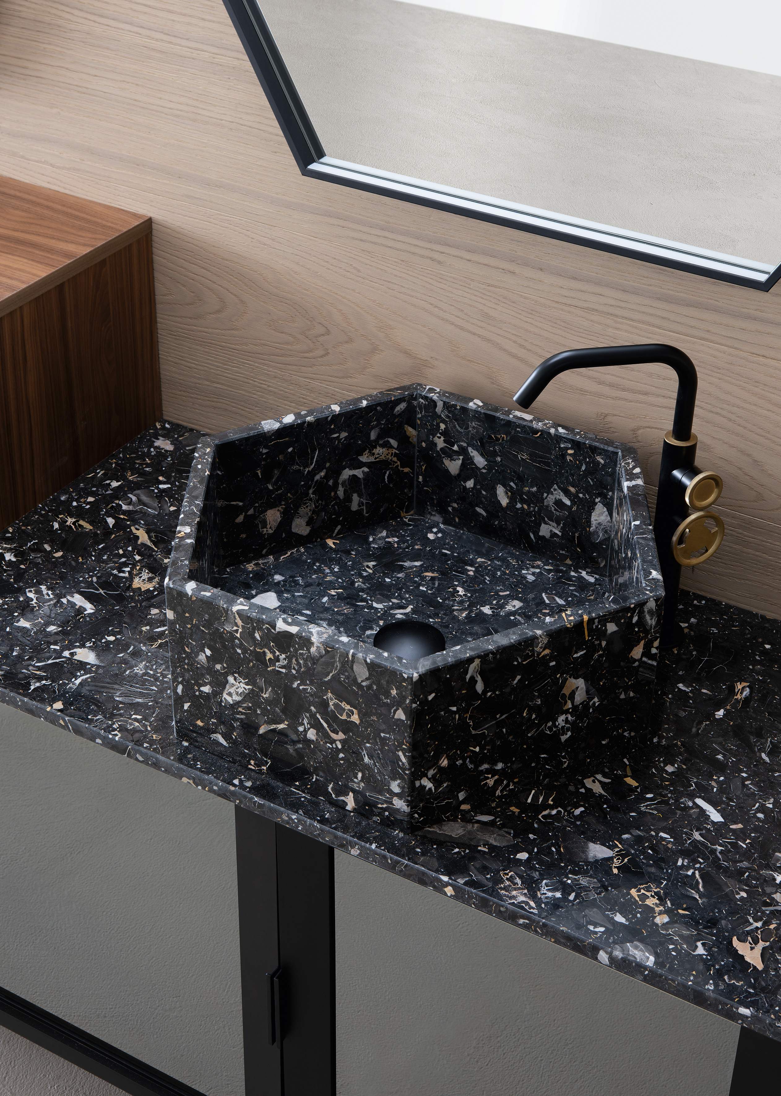 52 A/B Compabit K25 "k-house" 2019  - Вид №5