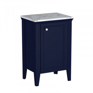 65799  Vitraglobal Valarte