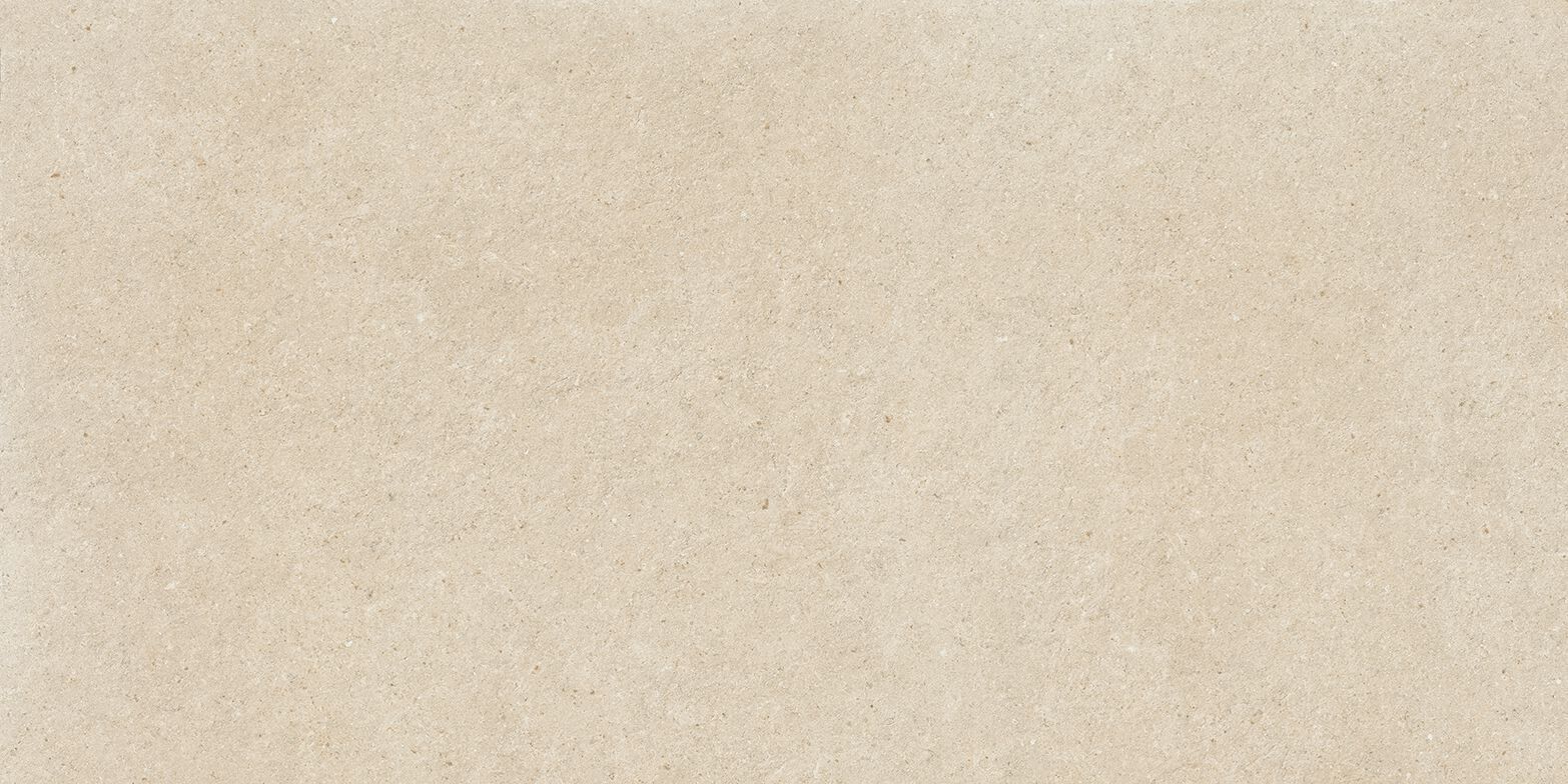 Пол / облицовка керамогранита с эффектом камня Marca Corona Lithora ARCH-00017857