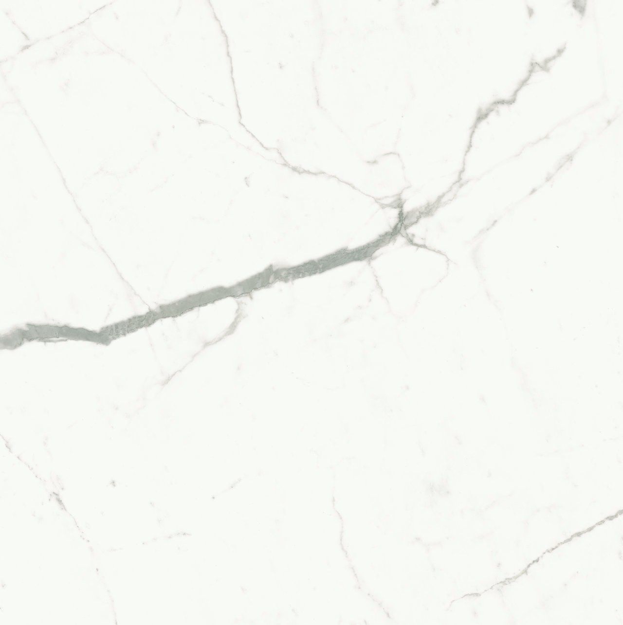 Мраморный пол / покрытие Fiandre Marble Lab ARCH-00133851 - Вид №17