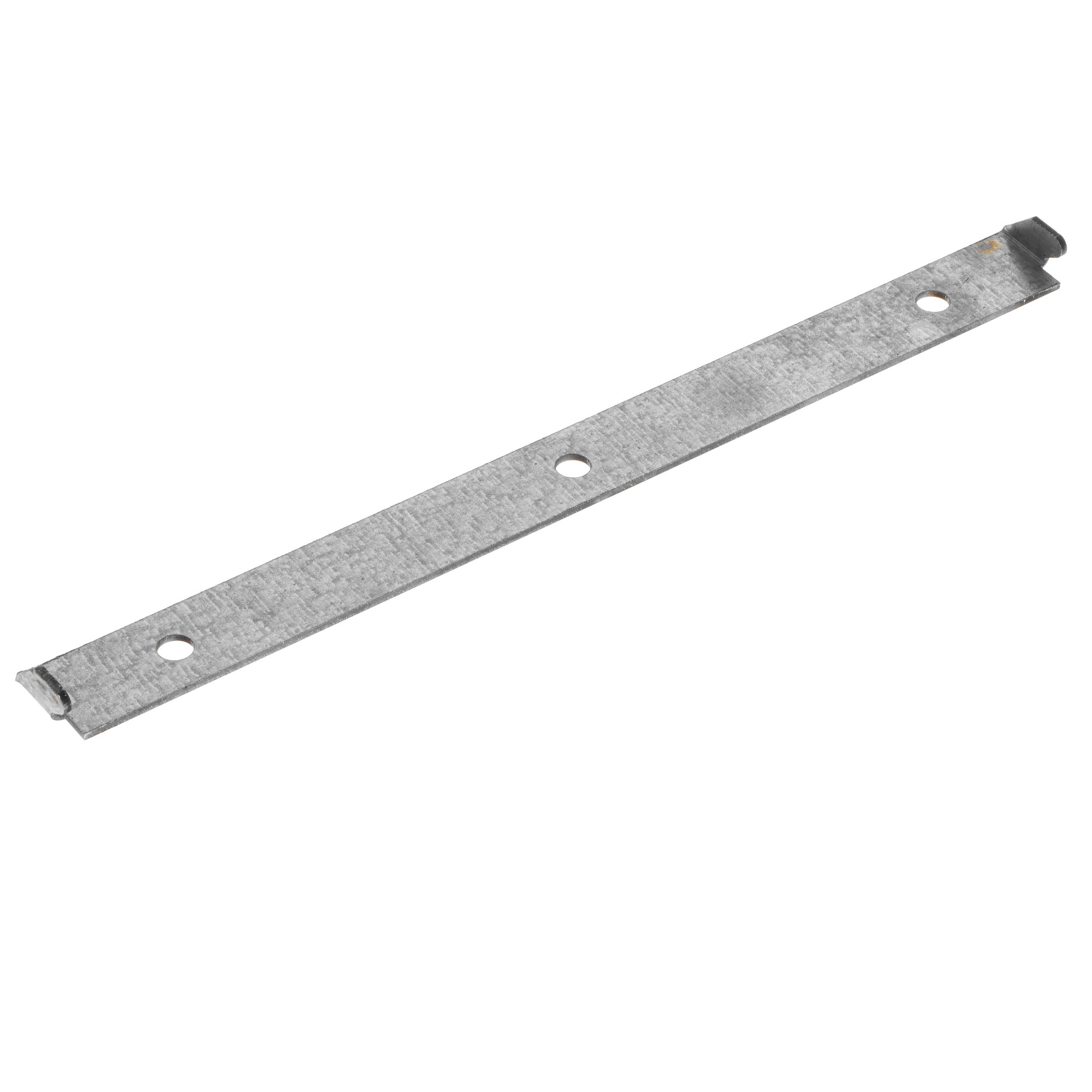 9966130 Электрический котел ЭВАН EXPERT PLUS - 4 4 кВт STDN-0042240 - Вид №6