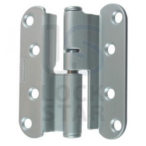 Петля ABLOY NTR110/30T JHO