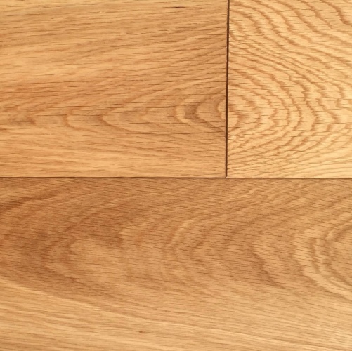 Инженерная доска Baricella Cortona Дуб () 500-1500х100 мм 3000400021 - Вид №3