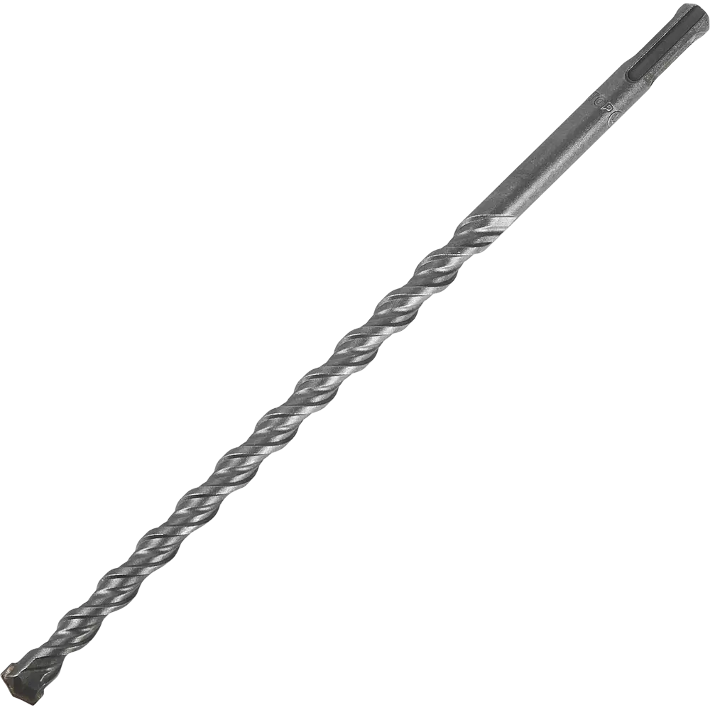 Бур по бетону SDS plus Cutop 49-12260 12x260 мм 82266895 STLM-2205600 