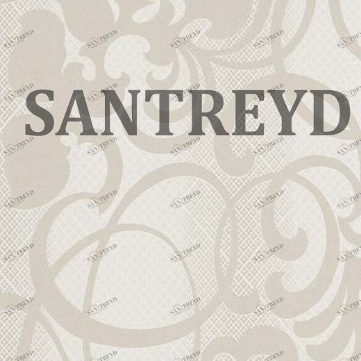 58642 Обои Marburg Catania