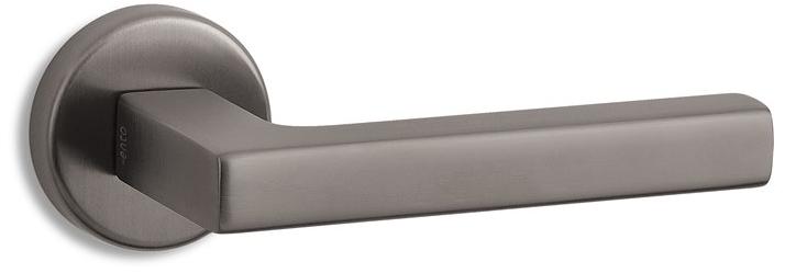 Ento Латунная ручка Unit 6200 - Вид №2