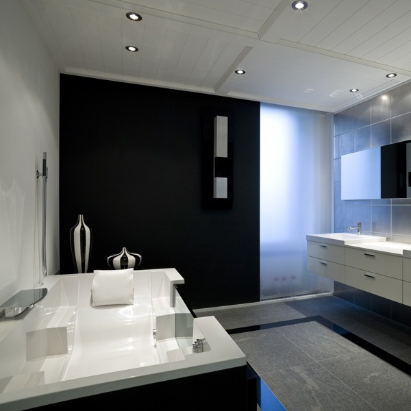 CC-190-DL-00-00-000 Cocoon ванна Bagno Sasso Duralan 46078 - Вид №3