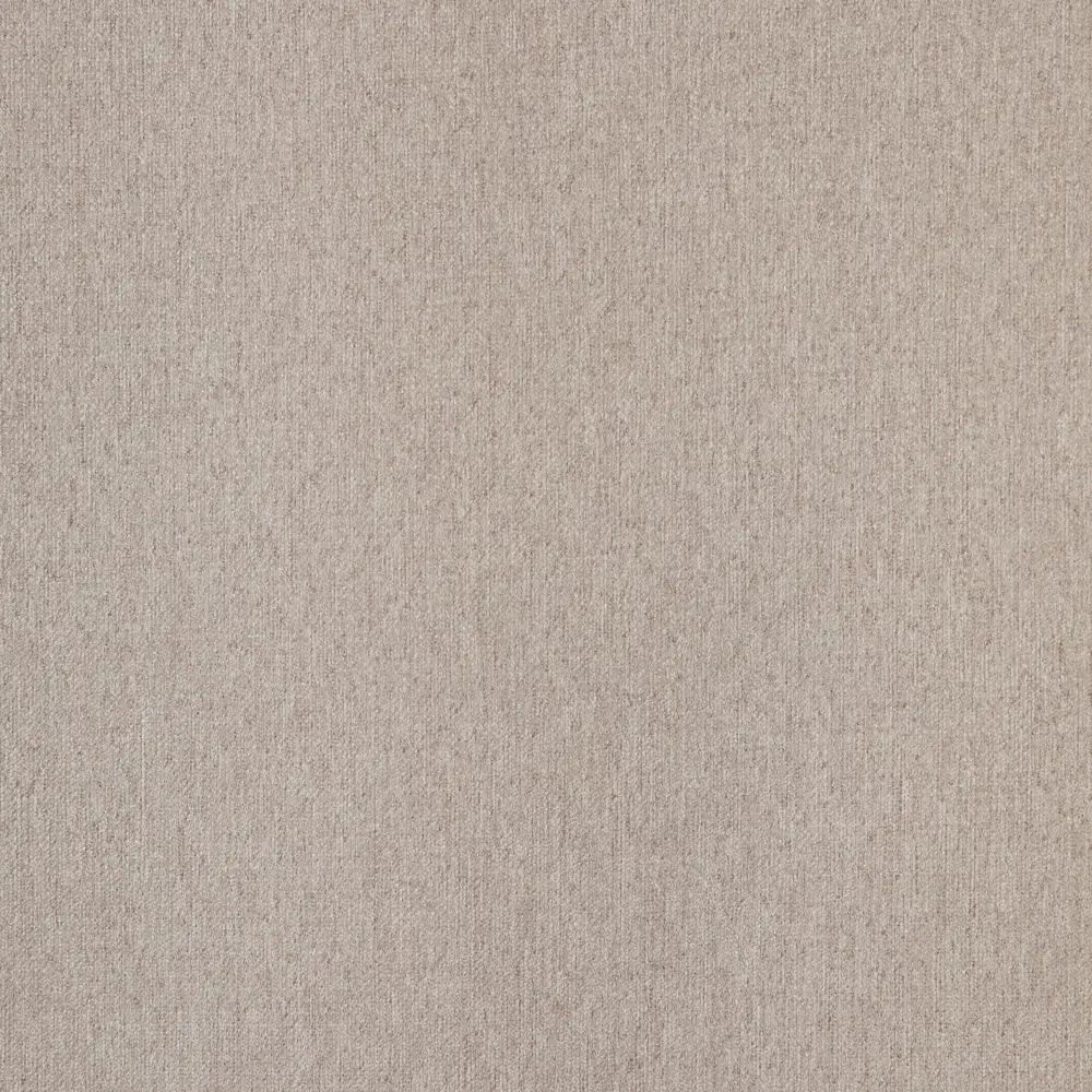 Santreyd Анора - штора на ленте бежево-серого цвета 160x260 см 89375980 STLM-1516474 - Вид №1