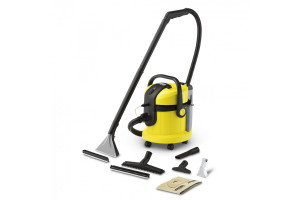 13537457 Моющий пылесос SE 4002 1.081-140 Karcher