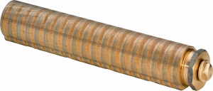 Viega Коллектор 2736 (411 350 *))