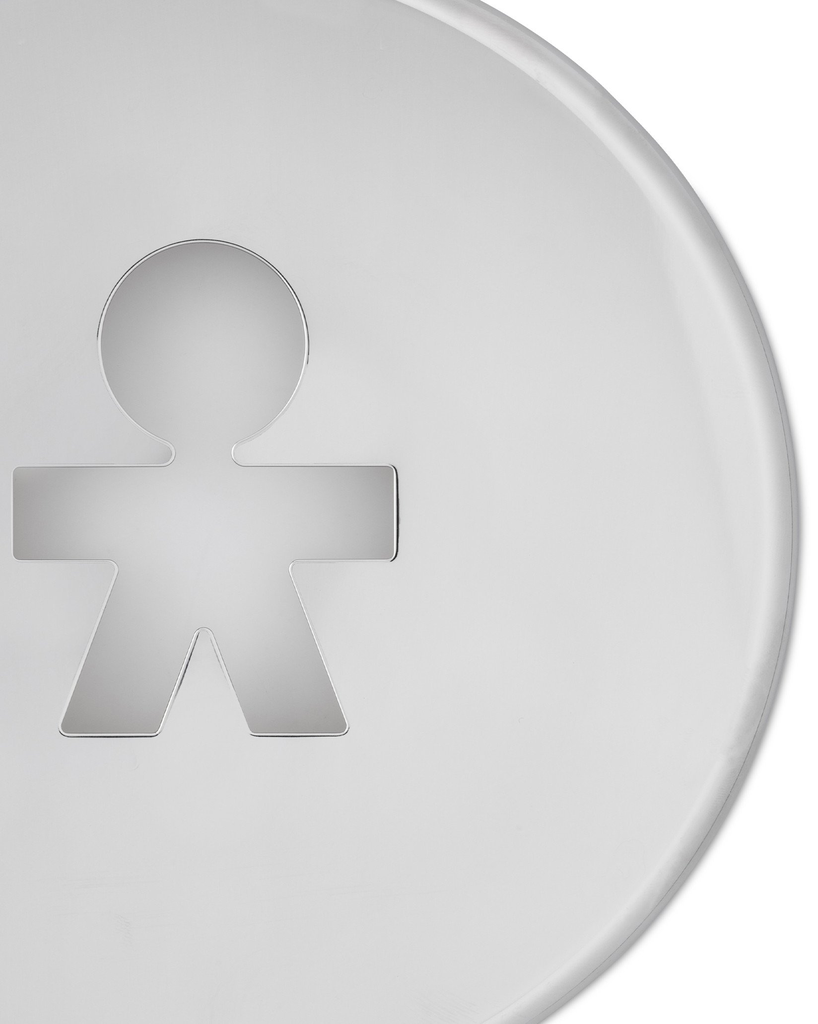 Подстилка Alessi Girotondo KK15 - Вид №3