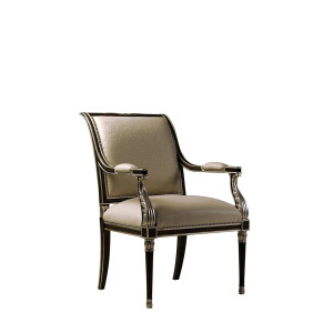 Кресло Ивана Ivan S3868 Coleccion Alexandra