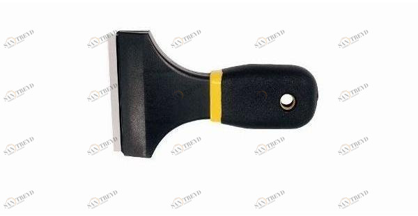 MAURER Скребок sun-id-1408339