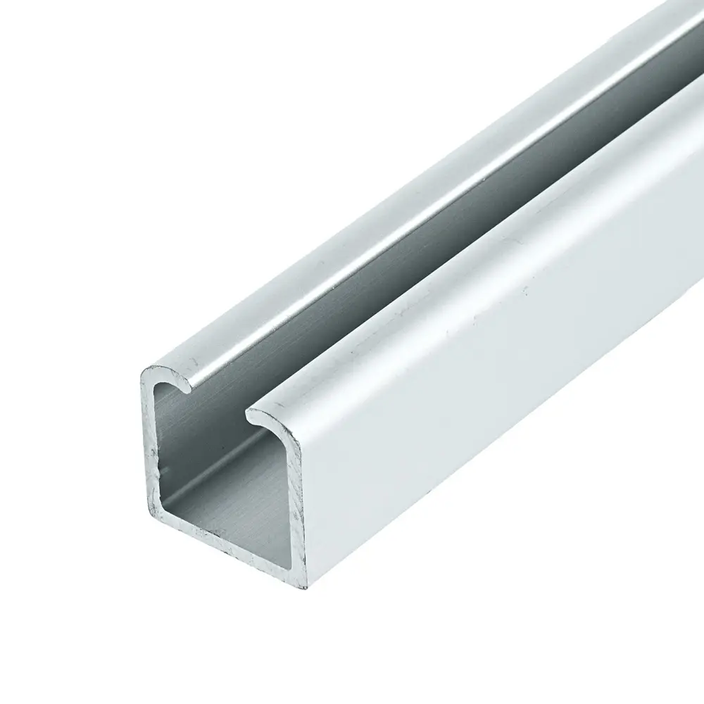 Верхняя направляющая Armadillo Diy Comfort track 2000 мм STLM-2122773