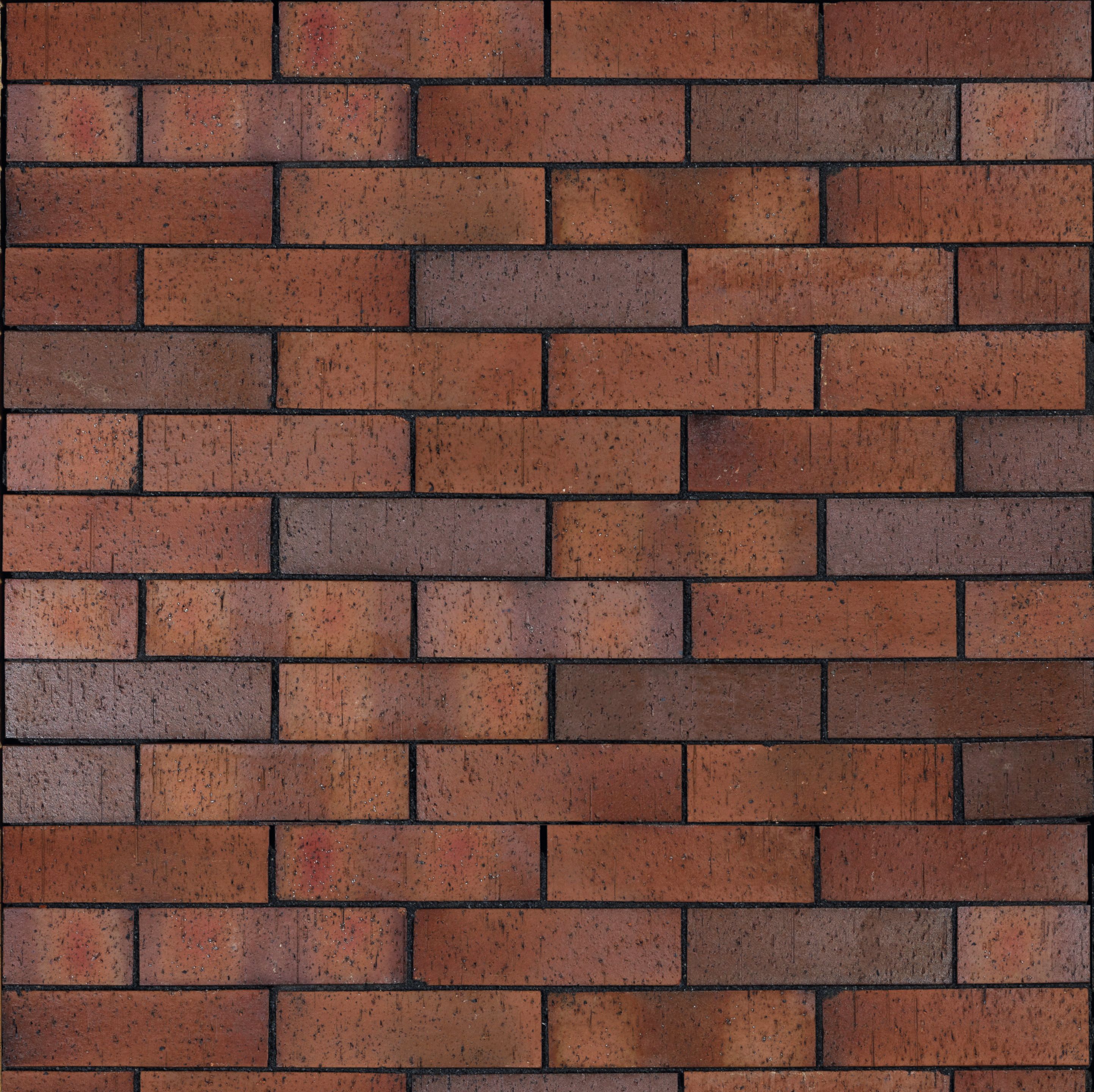 Открытый кирпичный пол GIMA STOCK RANGE OF PAVERS ARCH-00065022 - Вид №4