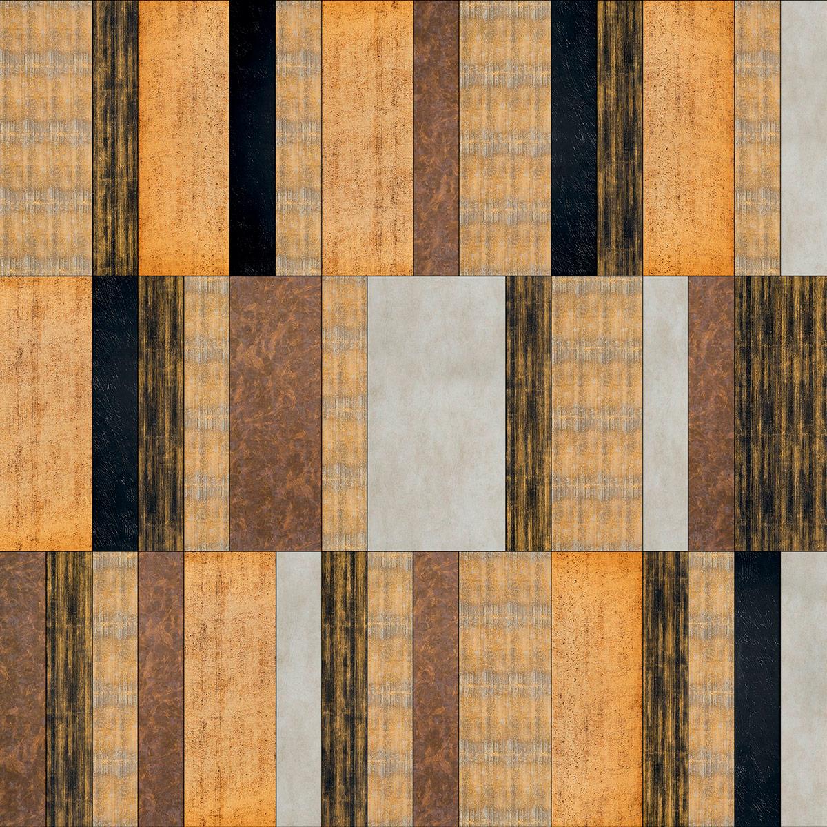 SICIS Sulphur Tortora Vetrite sun-id-1991232 - Вид №12